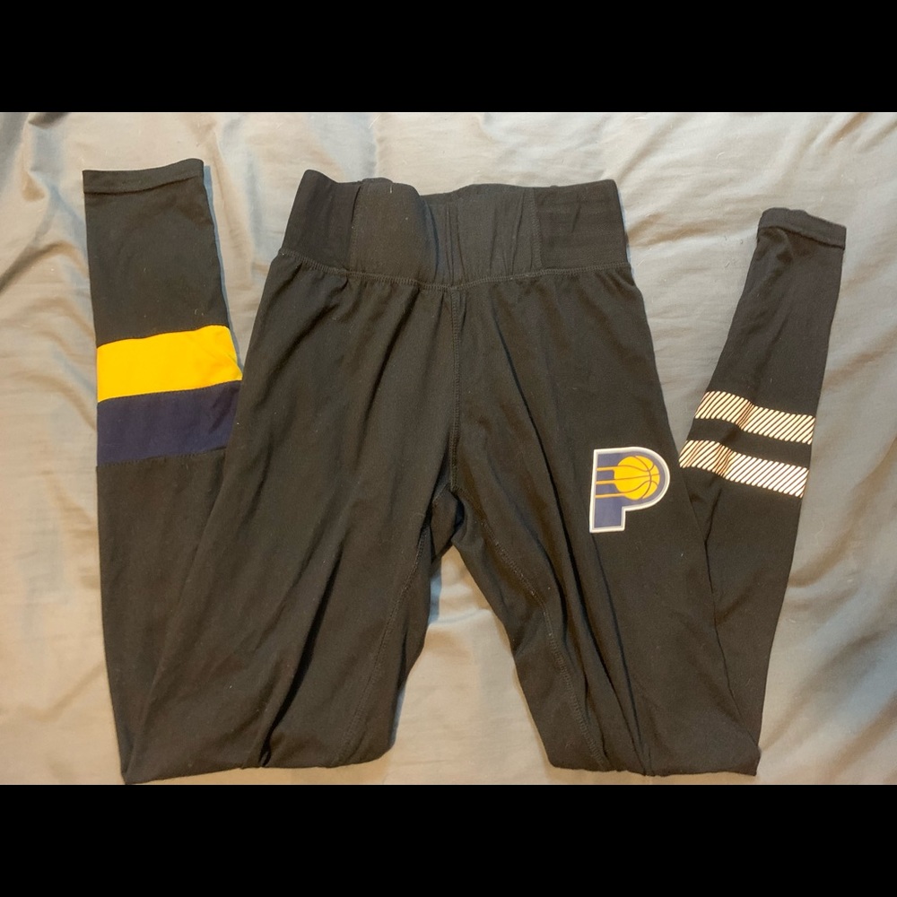 Pacer leggings